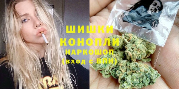 бошки Богородск