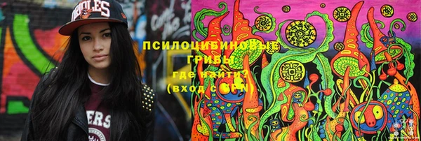 бошки Богородск