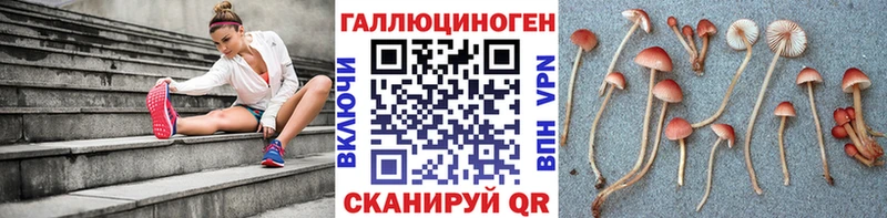 кракен ТОР  Кропоткин  Галлюциногенные грибы мухоморы 
